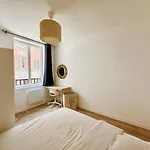 Le Scandinave - T4 - Terrasse * Ruão