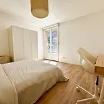Apartamento Le Scandinave - T4 - Terrasse Ruão